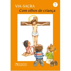 VIA-SACRA - VOL. 7