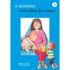 O ROSÁRIO