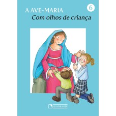 A AVE-MARIA