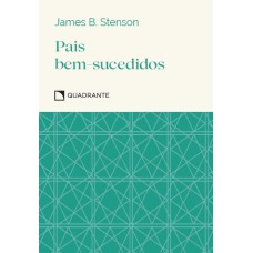 PAIS BEM-SUCEDIDOS