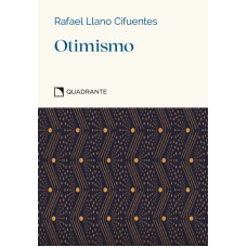 OTIMISMO