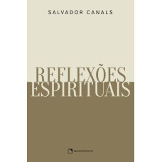 REFLEXÕES ESPIRITUAIS