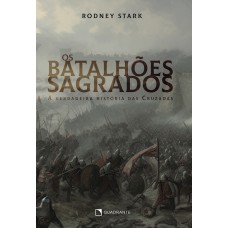 OS BATALHÕES SAGRADOS