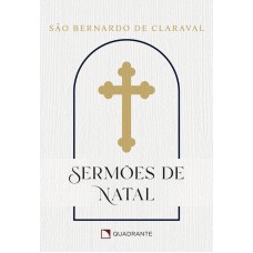 SERMÕES DE NATAL