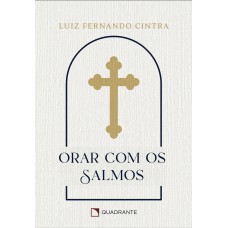 ORAR COM OS SALMOS