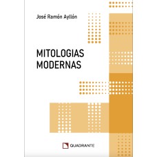 MITOLOGIAS MODERNAS&NBSP;- POCKET ATUALIDADES