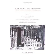 RURALIDADES CONTEMPORANEAS: MODOS DE VIVER E PENSAR O RURAL NA SOCIEDADE BR - 1