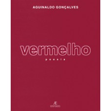 VERMELHO: POESIA