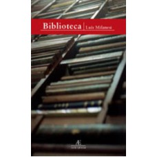 BIBLIOTECA