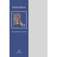 PHILOBIBLON