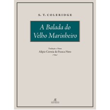 A BALADA DO VELHO MARINHEIRO