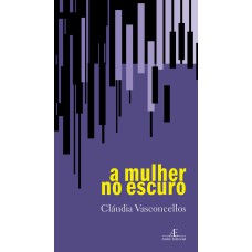 A MULHER NO ESCURO