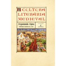 A CULTURA LITERÁRIA MEDIEVAL