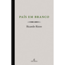 PAÍS EM BRANCO