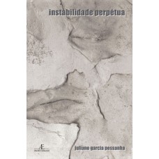 INSTABILIDADE PERPÉTUA