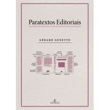 PARATEXTOS EDITORIAIS