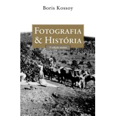 FOTOGRAFIA & HISTÓRIA