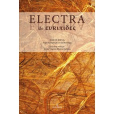 ELECTRA