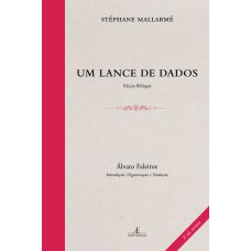 UM LANCE DE DADOS