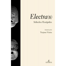 ELECTRA(S)