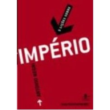 CINCO LICOES SOBRE O IMPERIO - 1