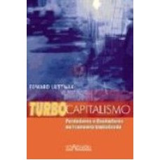 TURBOCAPITALISMO