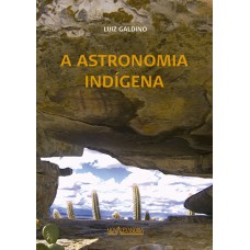 A ASTRONOMIA INDÍGENA