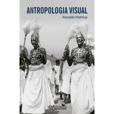 ANTROPOLOGIA VISUAL