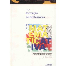 MATEMATICATIVA (T) - 3