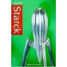 PHILIPPE STARCK