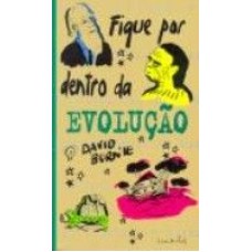 FIQUE POR DENTRO DA EVOLUCAO