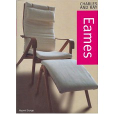 EAMES