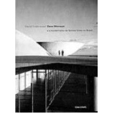 OSCAR NIEMEYER E O MODERNISMO DE FORMAS LIVRES