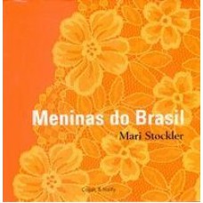 MENINAS DO BRASIL