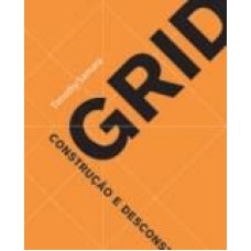 GRID - CONSTRUCAO E DESCONTRUCAO