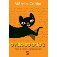 O PULO DO GATO