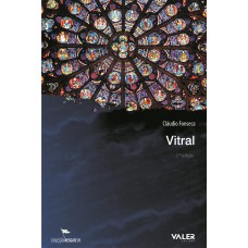 VITRAL