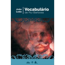 VOCABULÁRIO DE RUI BARBOSA