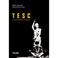 TESC