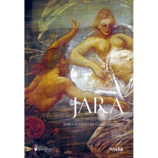 JARA