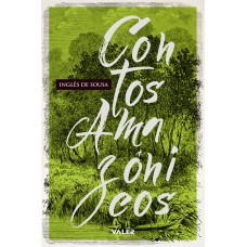 CONTOS AMAZÔNICOS