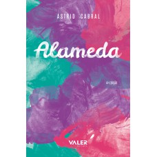 ALAMEDA