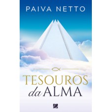 Tesouros da alma