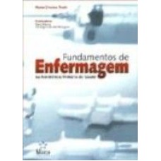 FUNDAMENTOS DE ENFERMAGEM NA ASSISTENCIA PRIMARIA DE SAUDE - 1