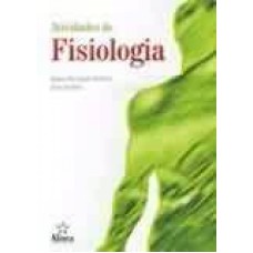 ATIVIDADES DE FISIOLOGIA