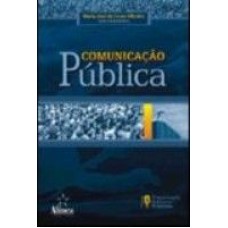 COMUNICACAO PUBLICA - 1