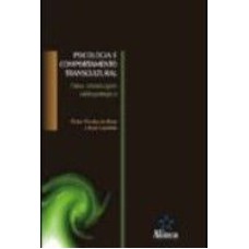 PSICOLOGIA E COMPORTAMENTO TRANSCULTURAL - UMA ABORDAGEM ANTROPOLOGICA - 1