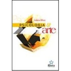 PSICOLOGIA & ARTE - 1