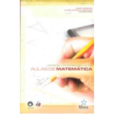 HISTORIAS E INVESTIGACOES DE/EM AULAS DE MATEMATICA