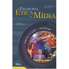 FILOSOFIA ETICA E MIDIA